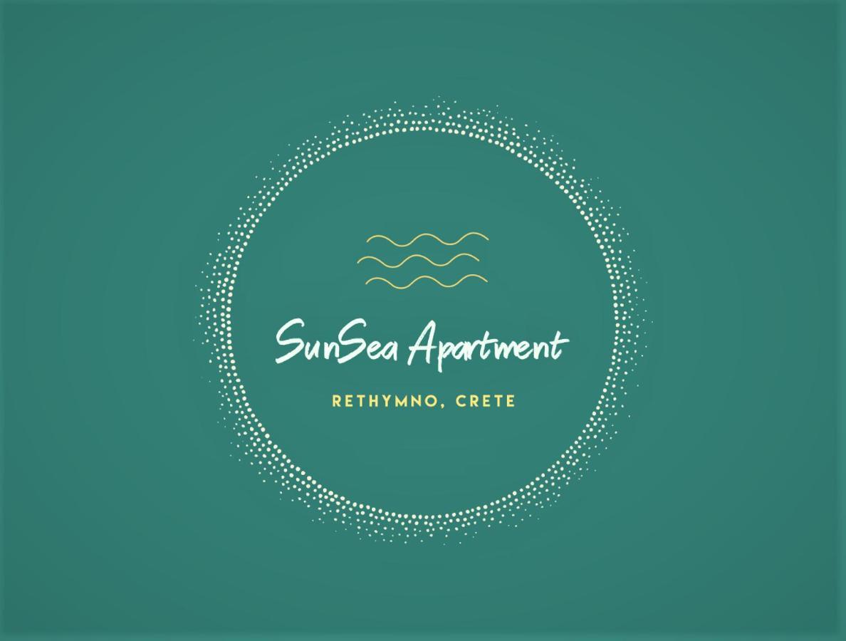 Sunsea Appartamento *